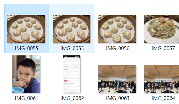 iPhone 13 的 HEIC 格式照片在 Windows 10 裡看不了、開不了?試試 CopyTrans HEIC for Windows 插件來解決! - 阿祥的網路筆記本 iPhone 13 的 HEIC 格式照片在 Windows 10 裡看不了、開不了?試試 CopyTrans HEIC for Windows 插件來解決! - 阿祥的網路筆記本