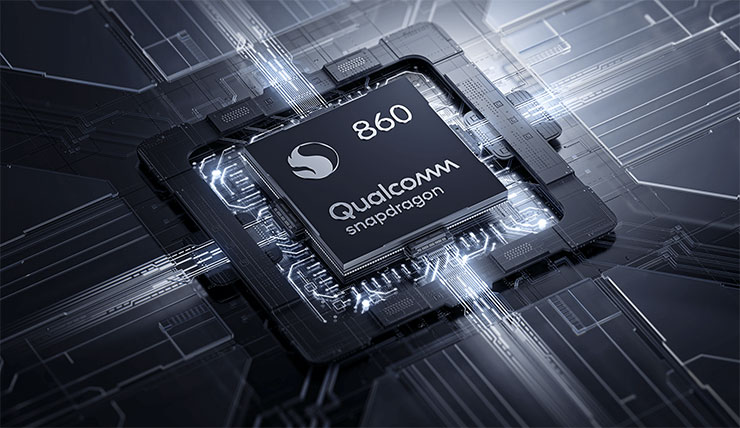 小米又有新平板登台！Xiaomi Pad 5 一次滿足工作與娛樂，還有小米掃拖機器人 2 系列「震」式發布！ - 阿祥的網路筆記本