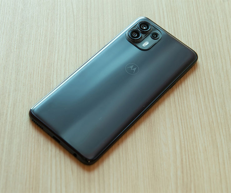 Motorala 推出超輕薄 5G 新機 Moto edge 20 Pro 與 edge 20 fusion，內建 1.08 億級主攝帶來強悍拍照功能！ - 阿祥的網路筆記本