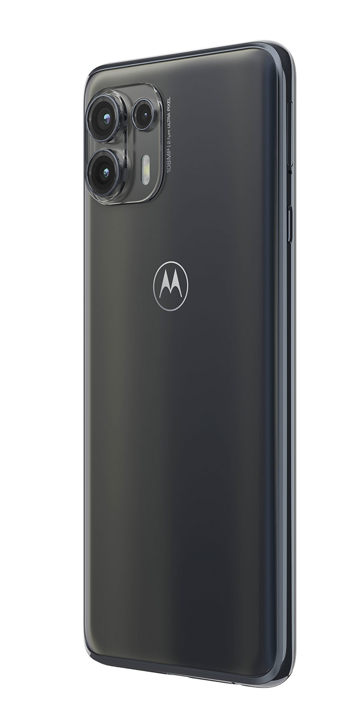 Motorala 推出超輕薄 5G 新機 Moto edge 20 Pro 與 edge 20 fusion，內建 1.08 億級主攝帶來強悍拍照功能！ - 阿祥的網路筆記本