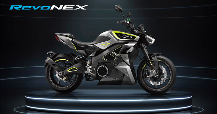 白牌電動機車最速款降臨：「城市鋼砲」－KYMCO S7R 是否能改變電車生態？揭露三個挑戰市場的核心策略！ - 阿祥的網路筆記本