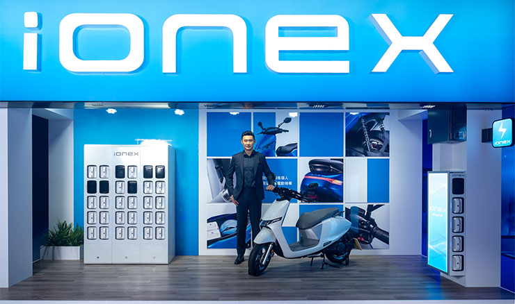 白牌電動機車最速款降臨：「城市鋼砲」－KYMCO S7R 是否能改變電車生態？揭露三個挑戰市場的核心策略！ - 阿祥的網路筆記本