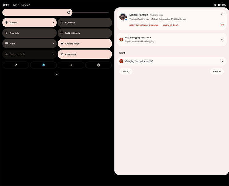 Android 12 今日正式發布，不過 Pixel 手機還要再等等～可升級的手機有哪些？一起來看看！ - 阿祥的網路筆記本