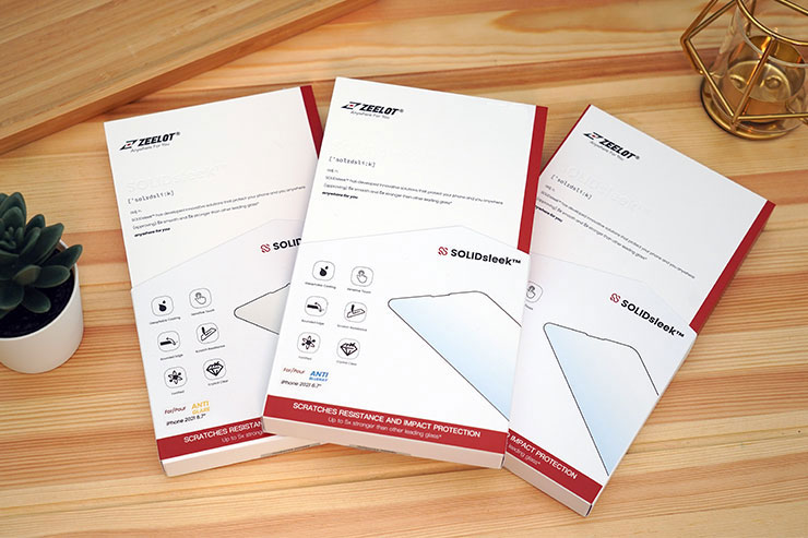 ZEELOT 滿版玻璃保護貼 for iPhone 13 系列開箱:高清透+抗藍光二合一、電競霧與防窺探一應俱全!給你優異品質,還幫你省荷包! - 阿祥的網路筆記本 ZEELOT 滿版玻璃保護貼 for iPhone 13 系列開箱:高清透+抗藍光二合一、電競霧與防窺探一應俱全!給你優異品質,還幫你省荷包! - 阿祥的網路筆記本