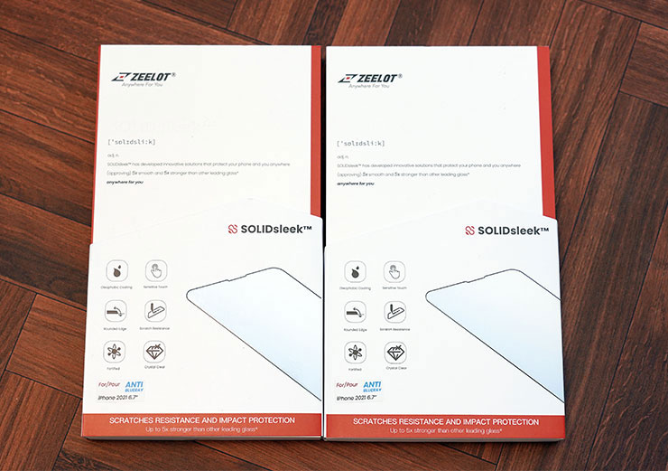 ZEELOT 滿版玻璃保護貼 for iPhone 13 系列開箱:高清透+抗藍光二合一、電競霧與防窺探一應俱全!給你優異品質,還幫你省荷包! - 阿祥的網路筆記本 ZEELOT 滿版玻璃保護貼 for iPhone 13 系列開箱:高清透+抗藍光二合一、電競霧與防窺探一應俱全!給你優異品質,還幫你省荷包! - 阿祥的網路筆記本