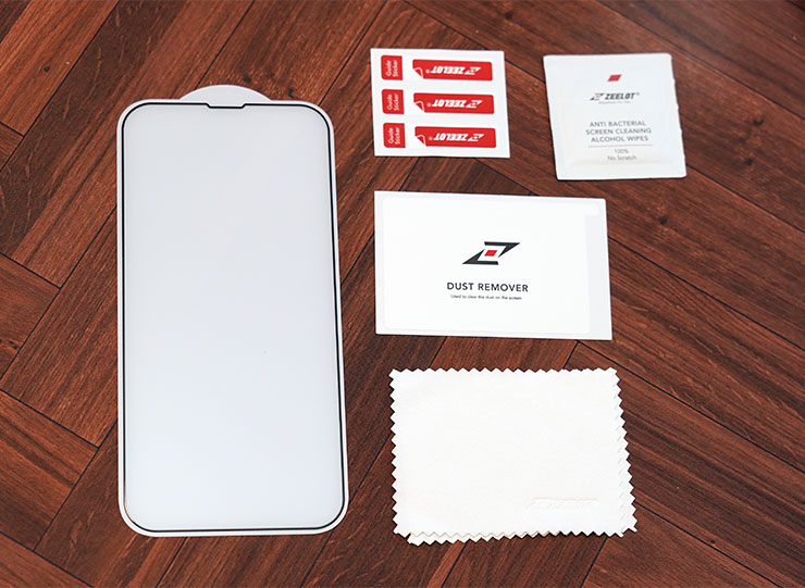 ZEELOT 滿版玻璃保護貼 for iPhone 13 系列開箱:高清透+抗藍光二合一、電競霧與防窺探一應俱全!給你優異品質,還幫你省荷包! - 阿祥的網路筆記本 ZEELOT 滿版玻璃保護貼 for iPhone 13 系列開箱:高清透+抗藍光二合一、電競霧與防窺探一應俱全!給你優異品質,還幫你省荷包! - 阿祥的網路筆記本