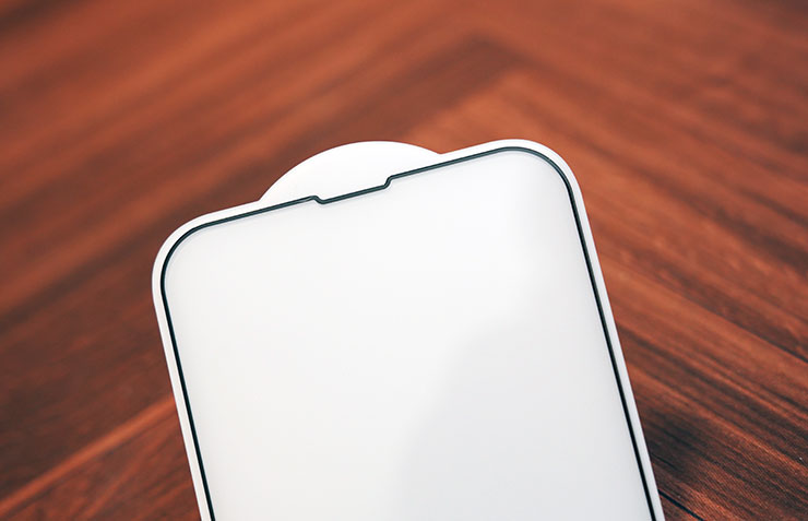 ZEELOT 滿版玻璃保護貼 for iPhone 13 系列開箱:高清透+抗藍光二合一、電競霧與防窺探一應俱全!給你優異品質,還幫你省荷包! - 阿祥的網路筆記本 ZEELOT 滿版玻璃保護貼 for iPhone 13 系列開箱:高清透+抗藍光二合一、電競霧與防窺探一應俱全!給你優異品質,還幫你省荷包! - 阿祥的網路筆記本