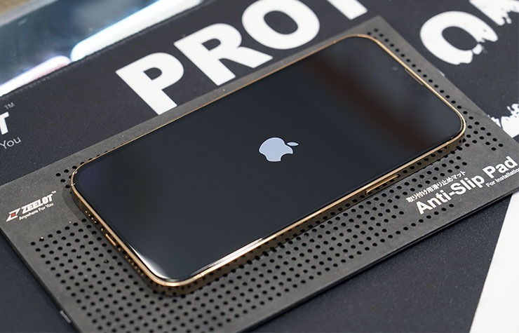 ZEELOT 滿版玻璃保護貼 for iPhone 13 系列開箱:高清透+抗藍光二合一、電競霧與防窺探一應俱全!給你優異品質,還幫你省荷包! - 阿祥的網路筆記本 ZEELOT 滿版玻璃保護貼 for iPhone 13 系列開箱:高清透+抗藍光二合一、電競霧與防窺探一應俱全!給你優異品質,還幫你省荷包! - 阿祥的網路筆記本