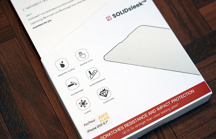 ZEELOT 滿版玻璃保護貼 for iPhone 13 系列開箱:高清透+抗藍光二合一、電競霧與防窺探一應俱全!給你優異品質,還幫你省荷包! - 阿祥的網路筆記本 ZEELOT 滿版玻璃保護貼 for iPhone 13 系列開箱:高清透+抗藍光二合一、電競霧與防窺探一應俱全!給你優異品質,還幫你省荷包! - 阿祥的網路筆記本