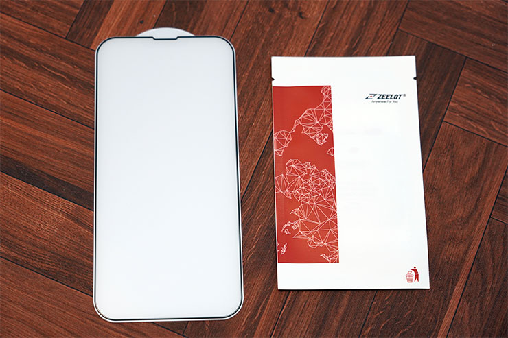 ZEELOT 滿版玻璃保護貼 for iPhone 13 系列開箱:高清透+抗藍光二合一、電競霧與防窺探一應俱全!給你優異品質,還幫你省荷包! - 阿祥的網路筆記本 ZEELOT 滿版玻璃保護貼 for iPhone 13 系列開箱:高清透+抗藍光二合一、電競霧與防窺探一應俱全!給你優異品質,還幫你省荷包! - 阿祥的網路筆記本