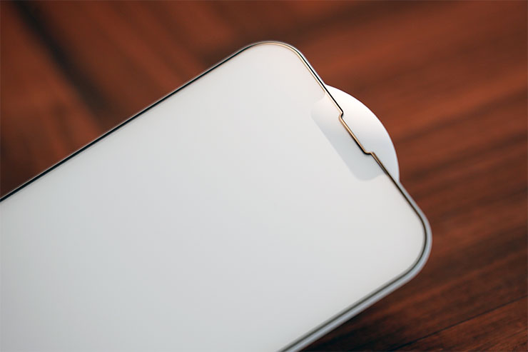 ZEELOT 滿版玻璃保護貼 for iPhone 13 系列開箱:高清透+抗藍光二合一、電競霧與防窺探一應俱全!給你優異品質,還幫你省荷包! - 阿祥的網路筆記本 ZEELOT 滿版玻璃保護貼 for iPhone 13 系列開箱:高清透+抗藍光二合一、電競霧與防窺探一應俱全!給你優異品質,還幫你省荷包! - 阿祥的網路筆記本