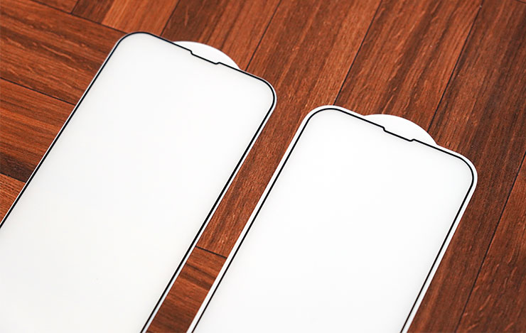 ZEELOT 滿版玻璃保護貼 for iPhone 13 系列開箱:高清透+抗藍光二合一、電競霧與防窺探一應俱全!給你優異品質,還幫你省荷包! - 阿祥的網路筆記本 ZEELOT 滿版玻璃保護貼 for iPhone 13 系列開箱:高清透+抗藍光二合一、電競霧與防窺探一應俱全!給你優異品質,還幫你省荷包! - 阿祥的網路筆記本