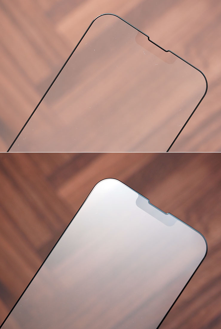 ZEELOT 滿版玻璃保護貼 for iPhone 13 系列開箱:高清透+抗藍光二合一、電競霧與防窺探一應俱全!給你優異品質,還幫你省荷包! - 阿祥的網路筆記本 ZEELOT 滿版玻璃保護貼 for iPhone 13 系列開箱:高清透+抗藍光二合一、電競霧與防窺探一應俱全!給你優異品質,還幫你省荷包! - 阿祥的網路筆記本