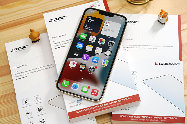 ZEELOT 滿版玻璃保護貼 for iPhone 13 系列開箱:高清透+抗藍光二合一、電競霧與防窺探一應俱全!給你優異品質,還幫你省荷包! - 阿祥的網路筆記本 ZEELOT 滿版玻璃保護貼 for iPhone 13 系列開箱:高清透+抗藍光二合一、電競霧與防窺探一應俱全!給你優異品質,還幫你省荷包! - 阿祥的網路筆記本