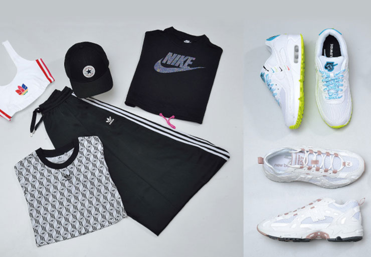 遠傳搶付線上週年慶！歡慶週年，五大指定品牌辦門號即享萬元購物金！ - 阿祥的網路筆記本