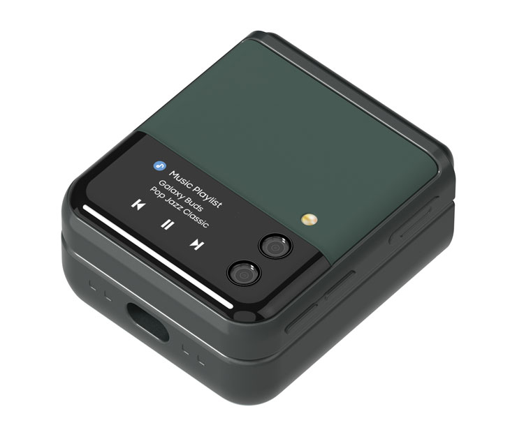 攜手Marvel & Disney,三星推 Galaxy Z Flip3 5G 系列風格配件、玩轉掌中時尚! - 阿祥的網路筆記本 攜手Marvel & Disney,三星推 Galaxy Z Flip3 5G 系列風格配件、玩轉掌中時尚! - 阿祥的網路筆記本