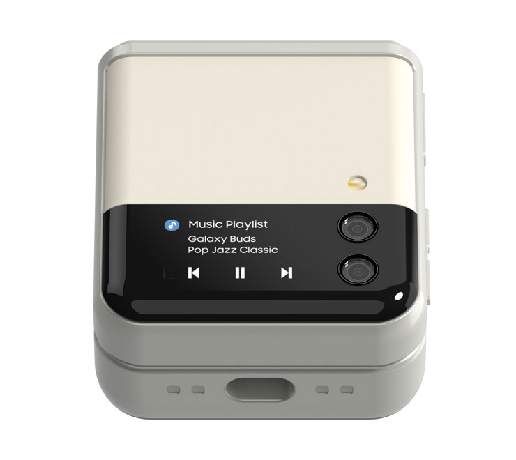 攜手Marvel & Disney,三星推 Galaxy Z Flip3 5G 系列風格配件、玩轉掌中時尚! - 阿祥的網路筆記本 攜手Marvel & Disney,三星推 Galaxy Z Flip3 5G 系列風格配件、玩轉掌中時尚! - 阿祥的網路筆記本