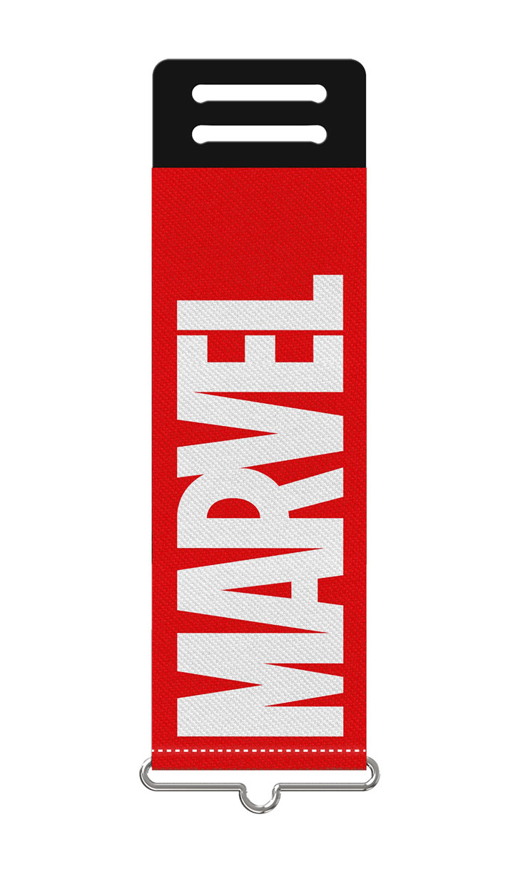 攜手Marvel & Disney,三星推 Galaxy Z Flip3 5G 系列風格配件、玩轉掌中時尚! - 阿祥的網路筆記本 攜手Marvel & Disney,三星推 Galaxy Z Flip3 5G 系列風格配件、玩轉掌中時尚! - 阿祥的網路筆記本