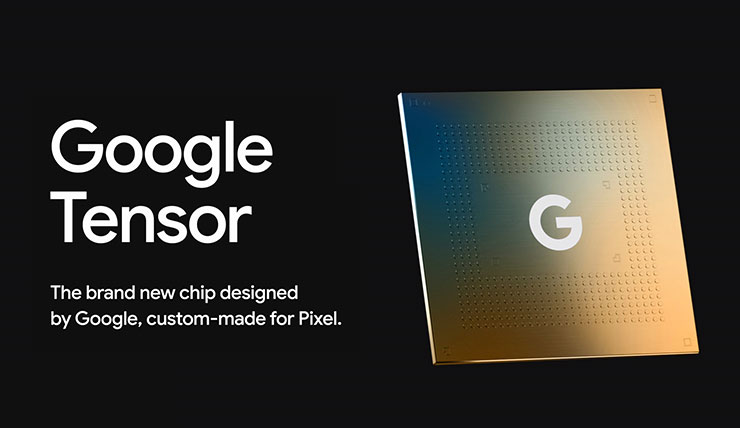 Google 在台推出 Pixel 6、Pixel 6 Pro 與二代 Nest Hub 新品，即日起展開預購、10/28 正式上市！ - 阿祥的網路筆記本