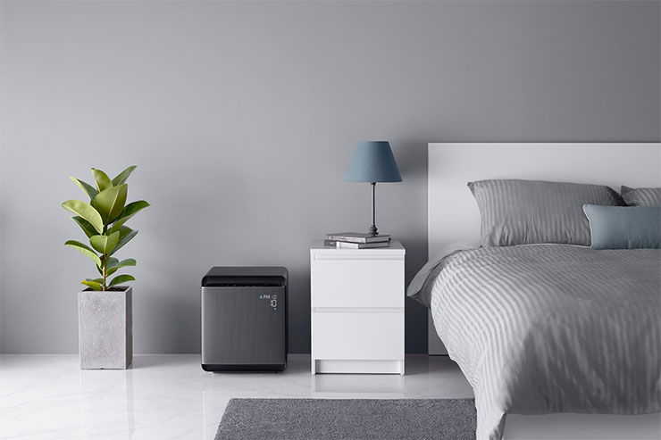 三星商城 Samsung Week 雙 11 生日慶!50 款超狂產品自由配,最高現省 NT$ 11,111 ! - 阿祥的網路筆記本 三星商城 Samsung Week 雙 11 生日慶!50 款超狂產品自由配,最高現省 NT$ 11,111 ! - 阿祥的網路筆記本