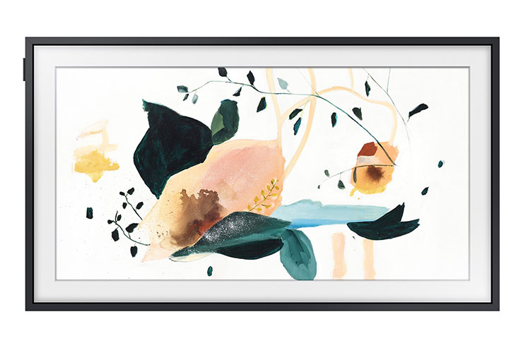 三星商城 Samsung Week 雙 11 生日慶!50 款超狂產品自由配,最高現省 NT$ 11,111 ! - 阿祥的網路筆記本 三星商城 Samsung Week 雙 11 生日慶!50 款超狂產品自由配,最高現省 NT$ 11,111 ! - 阿祥的網路筆記本