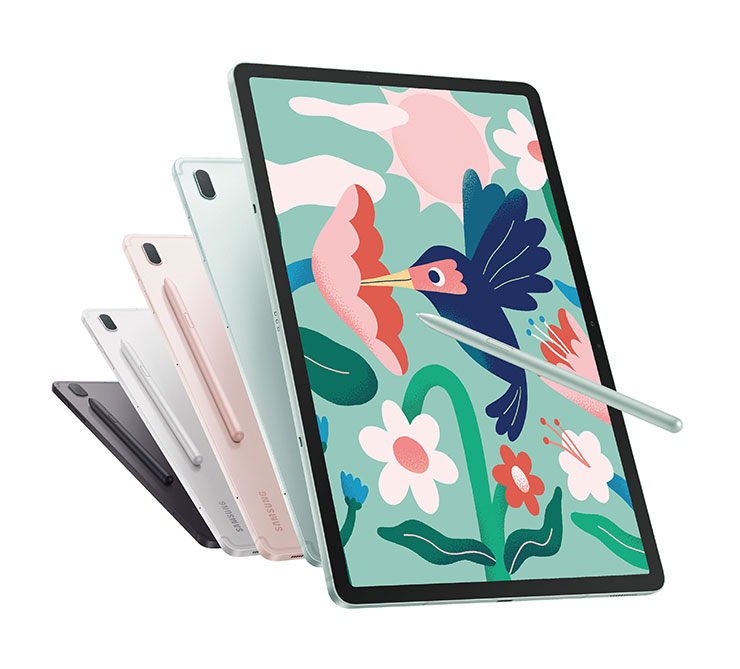 三星商城 Samsung Week 雙 11 生日慶!50 款超狂產品自由配,最高現省 NT$ 11,111 ! - 阿祥的網路筆記本 三星商城 Samsung Week 雙 11 生日慶!50 款超狂產品自由配,最高現省 NT$ 11,111 ! - 阿祥的網路筆記本