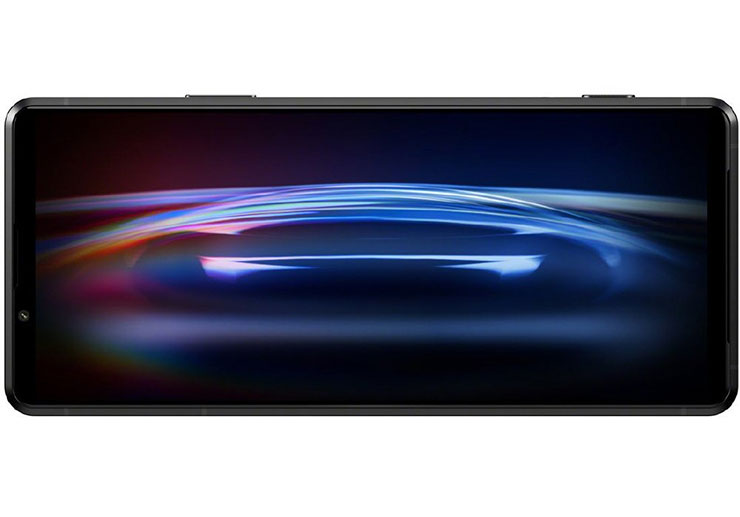 即將發表的 Sony Xperia PRO-I 可能配備超大 1 英吋感光元件！ - 阿祥的網路筆記本