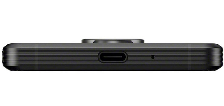 即將發表的 Sony Xperia PRO-I 可能配備超大 1 英吋感光元件！ - 阿祥的網路筆記本