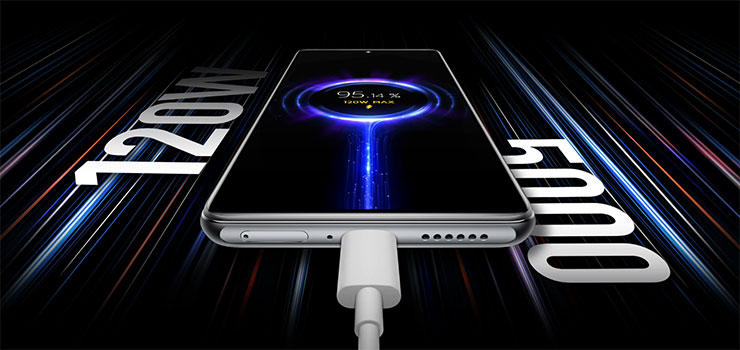 小米推出新影音旗艦 Xiaomi 11T，億級像素 AI 三鏡頭打造 CINEMAGIC 影院級攝影功能，120W 極速快充技術更是台灣首見！ - 阿祥的網路筆記本