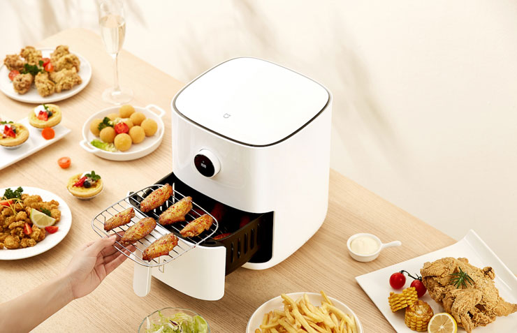 小米雙 11 超級購物節來襲!小米智慧氣炸鍋、小米室外攝影機電池版、小米智慧家用電鑽…等新品連發!揪米粉一起來「BUY」! - 阿祥的網路筆記本 小米雙 11 超級購物節來襲!小米智慧氣炸鍋、小米室外攝影機電池版、小米智慧家用電鑽…等新品連發!揪米粉一起來「BUY」! - 阿祥的網路筆記本