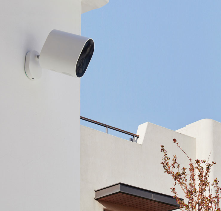 小米雙 11 超級購物節來襲!小米智慧氣炸鍋、小米室外攝影機電池版、小米智慧家用電鑽…等新品連發!揪米粉一起來「BUY」! - 阿祥的網路筆記本 小米雙 11 超級購物節來襲!小米智慧氣炸鍋、小米室外攝影機電池版、小米智慧家用電鑽…等新品連發!揪米粉一起來「BUY」! - 阿祥的網路筆記本