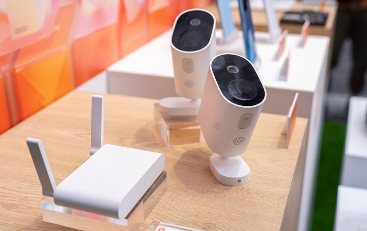 小米雙 11 超級購物節來襲!小米智慧氣炸鍋、小米室外攝影機電池版、小米智慧家用電鑽…等新品連發!揪米粉一起來「BUY」! - 阿祥的網路筆記本 小米雙 11 超級購物節來襲!小米智慧氣炸鍋、小米室外攝影機電池版、小米智慧家用電鑽…等新品連發!揪米粉一起來「BUY」! - 阿祥的網路筆記本