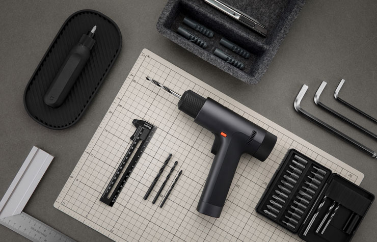 小米雙 11 超級購物節來襲!小米智慧氣炸鍋、小米室外攝影機電池版、小米智慧家用電鑽…等新品連發!揪米粉一起來「BUY」! - 阿祥的網路筆記本 小米雙 11 超級購物節來襲!小米智慧氣炸鍋、小米室外攝影機電池版、小米智慧家用電鑽…等新品連發!揪米粉一起來「BUY」! - 阿祥的網路筆記本