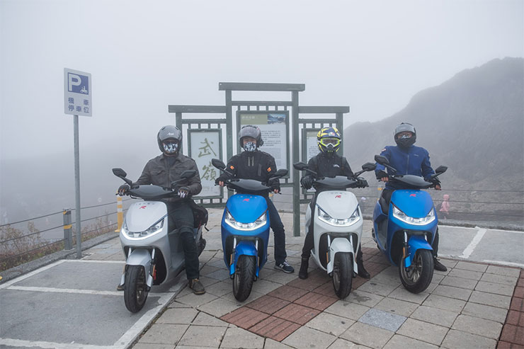 電爆你們!光陽電動旗艦 IONEX S7R 首場對外試乘活動來了!10/30、10/31 桃園大魯閣卡丁車場見! - 阿祥的網路筆記本 電爆你們!光陽電動旗艦 IONEX S7R 首場對外試乘活動來了!10/30、10/31 桃園大魯閣卡丁車場見! - 阿祥的網路筆記本