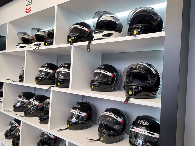 挑戰最速二輪電動車!光陽 IONEX S7R 城市鋼砲電動機車試乘會現場直擊! - 阿祥的網路筆記本 挑戰最速二輪電動車!光陽 IONEX S7R 城市鋼砲電動機車試乘會現場直擊! - 阿祥的網路筆記本