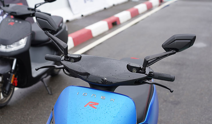 挑戰最速二輪電動車!光陽 IONEX S7R 城市鋼砲電動機車試乘會現場直擊! - 阿祥的網路筆記本 挑戰最速二輪電動車!光陽 IONEX S7R 城市鋼砲電動機車試乘會現場直擊! - 阿祥的網路筆記本