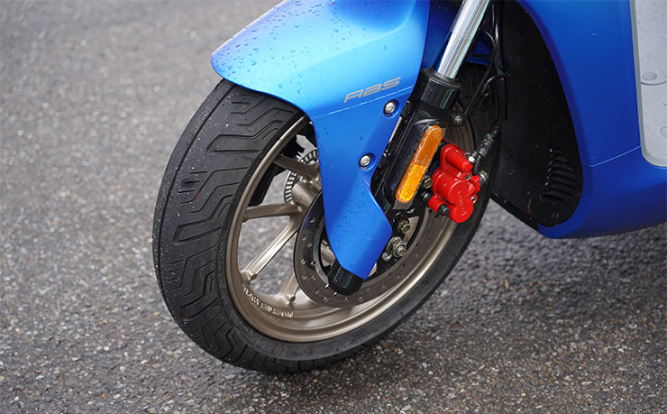 挑戰最速二輪電動車!光陽 IONEX S7R 城市鋼砲電動機車試乘會現場直擊! - 阿祥的網路筆記本 挑戰最速二輪電動車!光陽 IONEX S7R 城市鋼砲電動機車試乘會現場直擊! - 阿祥的網路筆記本