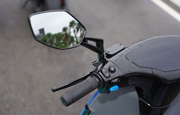 挑戰最速二輪電動車!光陽 IONEX S7R 城市鋼砲電動機車試乘會現場直擊! - 阿祥的網路筆記本 挑戰最速二輪電動車!光陽 IONEX S7R 城市鋼砲電動機車試乘會現場直擊! - 阿祥的網路筆記本