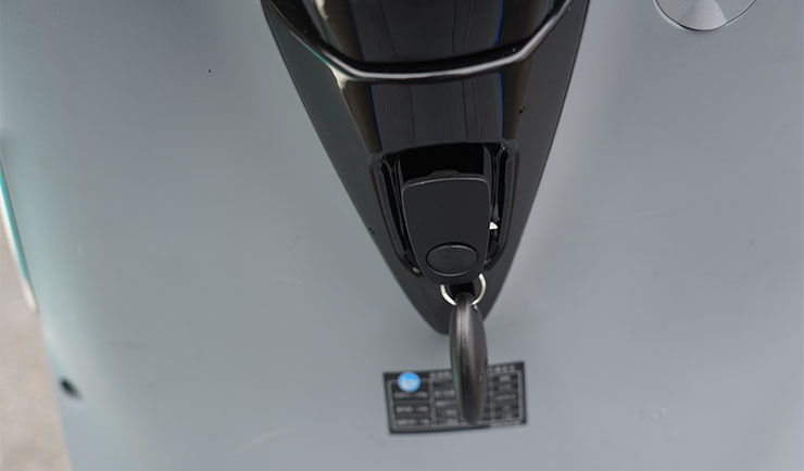 挑戰最速二輪電動車!光陽 IONEX S7R 城市鋼砲電動機車試乘會現場直擊! - 阿祥的網路筆記本 挑戰最速二輪電動車!光陽 IONEX S7R 城市鋼砲電動機車試乘會現場直擊! - 阿祥的網路筆記本