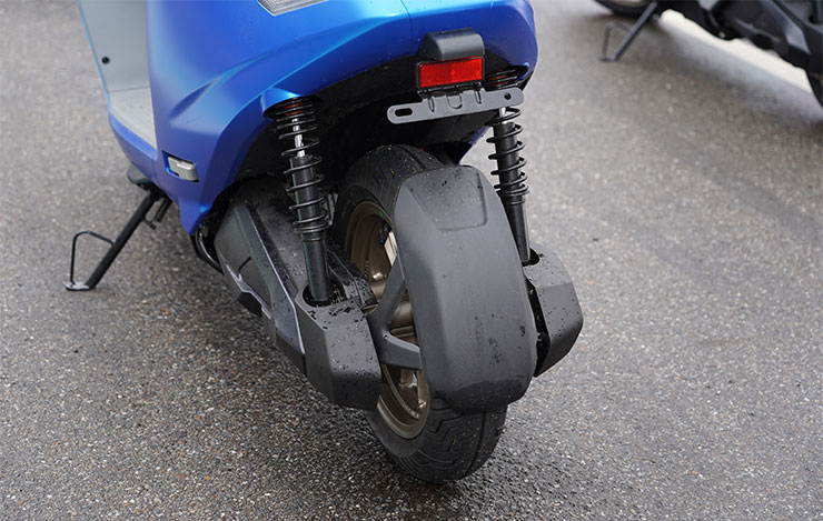 挑戰最速二輪電動車!光陽 IONEX S7R 城市鋼砲電動機車試乘會現場直擊! - 阿祥的網路筆記本 挑戰最速二輪電動車!光陽 IONEX S7R 城市鋼砲電動機車試乘會現場直擊! - 阿祥的網路筆記本