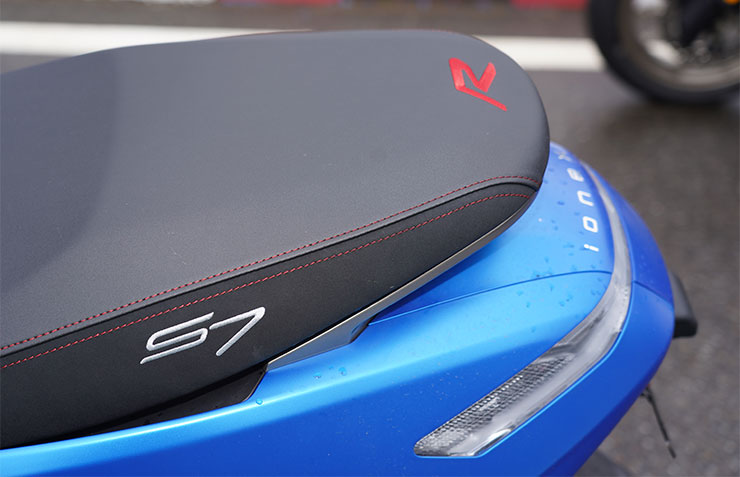 挑戰最速二輪電動車!光陽 IONEX S7R 城市鋼砲電動機車試乘會現場直擊! - 阿祥的網路筆記本 挑戰最速二輪電動車!光陽 IONEX S7R 城市鋼砲電動機車試乘會現場直擊! - 阿祥的網路筆記本