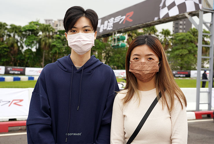 挑戰最速二輪電動車!光陽 IONEX S7R 城市鋼砲電動機車試乘會現場直擊! - 阿祥的網路筆記本 挑戰最速二輪電動車!光陽 IONEX S7R 城市鋼砲電動機車試乘會現場直擊! - 阿祥的網路筆記本