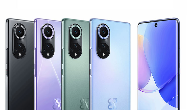 華為亞太秋季新品:HUAWEI nova9、MateBook 14s 與 Watch GT3 亮相!雙 11 檔期台灣指定路優惠不缺席! - 阿祥的網路筆記本 華為亞太秋季新品:HUAWEI nova9、MateBook 14s 與 Watch GT3 亮相!雙 11 檔期台灣指定路優惠不缺席! - 阿祥的網路筆記本