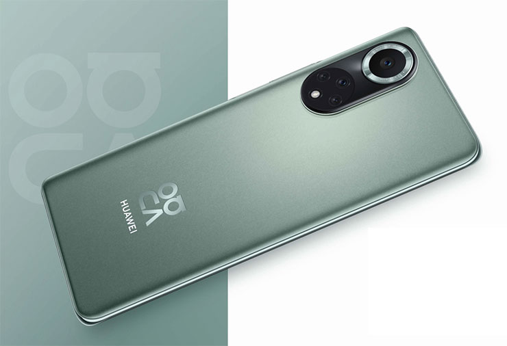 華為亞太秋季新品:HUAWEI nova9、MateBook 14s 與 Watch GT3 亮相!雙 11 檔期台灣指定路優惠不缺席! - 阿祥的網路筆記本 華為亞太秋季新品:HUAWEI nova9、MateBook 14s 與 Watch GT3 亮相!雙 11 檔期台灣指定路優惠不缺席! - 阿祥的網路筆記本