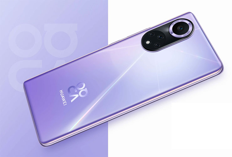 華為亞太秋季新品:HUAWEI nova9、MateBook 14s 與 Watch GT3 亮相!雙 11 檔期台灣指定路優惠不缺席! - 阿祥的網路筆記本 華為亞太秋季新品:HUAWEI nova9、MateBook 14s 與 Watch GT3 亮相!雙 11 檔期台灣指定路優惠不缺席! - 阿祥的網路筆記本