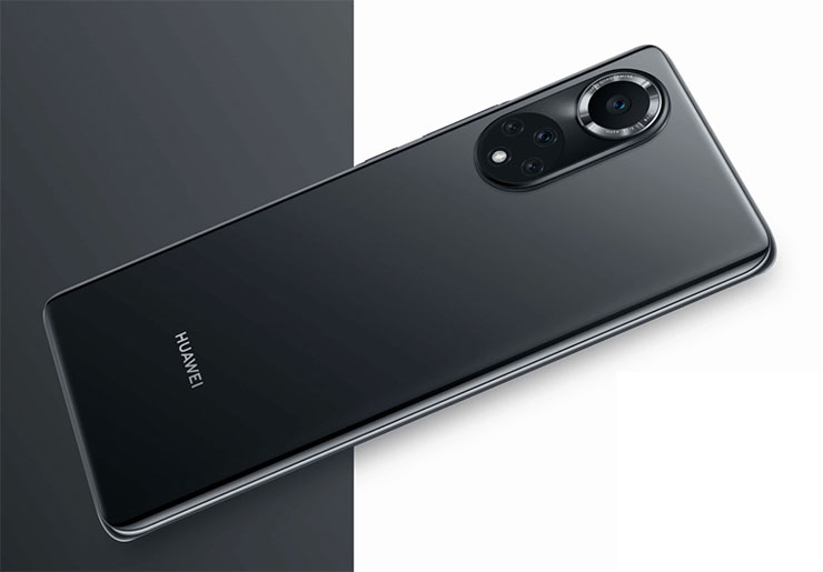 華為亞太秋季新品:HUAWEI nova9、MateBook 14s 與 Watch GT3 亮相!雙 11 檔期台灣指定路優惠不缺席! - 阿祥的網路筆記本 華為亞太秋季新品:HUAWEI nova9、MateBook 14s 與 Watch GT3 亮相!雙 11 檔期台灣指定路優惠不缺席! - 阿祥的網路筆記本