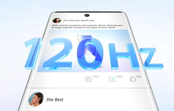 華為亞太秋季新品:HUAWEI nova9、MateBook 14s 與 Watch GT3 亮相!雙 11 檔期台灣指定路優惠不缺席! - 阿祥的網路筆記本 華為亞太秋季新品:HUAWEI nova9、MateBook 14s 與 Watch GT3 亮相!雙 11 檔期台灣指定路優惠不缺席! - 阿祥的網路筆記本