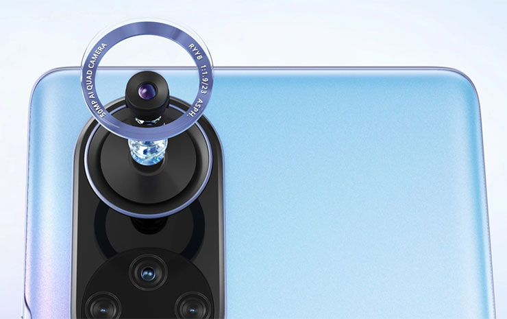 華為亞太秋季新品:HUAWEI nova9、MateBook 14s 與 Watch GT3 亮相!雙 11 檔期台灣指定路優惠不缺席! - 阿祥的網路筆記本 華為亞太秋季新品:HUAWEI nova9、MateBook 14s 與 Watch GT3 亮相!雙 11 檔期台灣指定路優惠不缺席! - 阿祥的網路筆記本