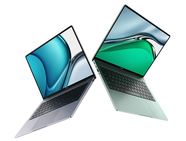 華為亞太秋季新品:HUAWEI nova9、MateBook 14s 與 Watch GT3 亮相!雙 11 檔期台灣指定路優惠不缺席! - 阿祥的網路筆記本 華為亞太秋季新品:HUAWEI nova9、MateBook 14s 與 Watch GT3 亮相!雙 11 檔期台灣指定路優惠不缺席! - 阿祥的網路筆記本