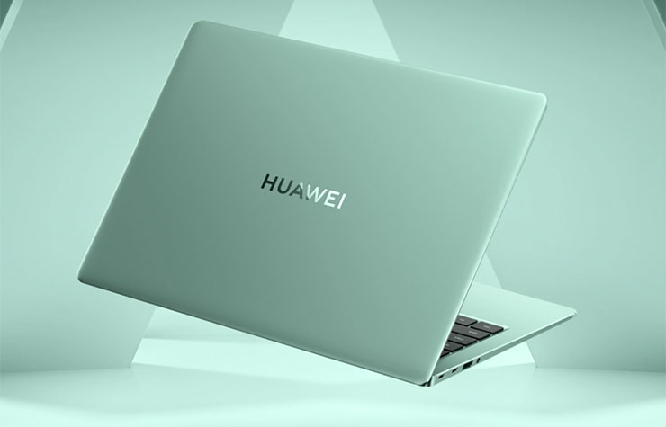 華為亞太秋季新品:HUAWEI nova9、MateBook 14s 與 Watch GT3 亮相!雙 11 檔期台灣指定路優惠不缺席! - 阿祥的網路筆記本 華為亞太秋季新品:HUAWEI nova9、MateBook 14s 與 Watch GT3 亮相!雙 11 檔期台灣指定路優惠不缺席! - 阿祥的網路筆記本